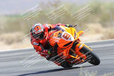 media/May-24-2025-TrackXperience (Sat) [[1cecf32909]]/Level 3/Session 4 Turn 3 Inside/